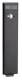Schneider Electric NSYRCLOCK Schneider SF/SM lock cover 5mm double-bit locking insert