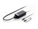 LevelOne POW-4801 DC adapter 48 V/1.25 A -30~70 °C 60 W black