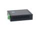 LevelOne VDS-2201 Converter Ethernet over VDSL2 1Gbps