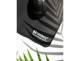 Sandberg 520-26