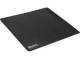 SANDBERG Gamer Mousepad