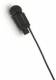 WAGO 855-8001 potential tap 2,5- 6qmm, with assurance, phase, black