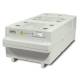 APC SYBATT Batteriemodul additional Symmetra