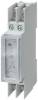 Siemens 5TT3423