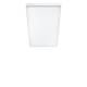 Zumtobel 42933279 LF3 A 5000-840 L12 LDE WH mounting luminaire 