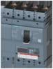 Siemens 3VA63257JP412AA0