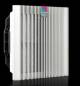 Rittal 3241800