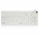 Baaske Medical 2006600 Baaske MTA Man&Machine ReallyCool LP IP68 silicone DE white