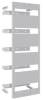 ABN MT1520 ESPRO-Modul tief 250x750 mm Reiheneinbau (REG) RE