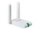 TP-LINK TL-WN822N