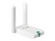 TP-LINK TL-WN822N