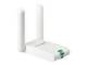 TP-LINK TL-WN822N
