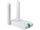 TP-LINK TL-WN822N
