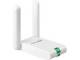 TP-LINK TL-WN822N
