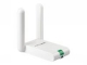 TP-Link TL-WN822N N300 WLAN High Gain USB Stick (300 MBit/s)