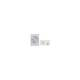 Pilz 750031 SmartCard Commander mit SIM-Card-Adapter