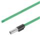 Weidmüller 2003890500 HDC XX5E01 MOXXXXX-0500 heavy-duty connector 