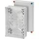 Gustav Hensel 4012591653080
