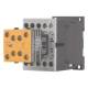 Eaton 191756 DILMS12-R23(230V50HZ,240V60HZ) safety contactor 