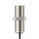 Ifm Electronic DI0104 IFM Drehzahlwächter Compact M30 M30x1,5 AC/DC Schließer