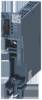 Siemens 3RW59800CS00 3RW5980-0CS00 Kommunikationsmodul PROFINET Standard