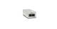 Allied Telesis AT-DMC100/SC-50 ALLIED USB Powered Desktop Media Converters