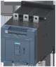 Siemens 3RW50776TB14 3RW5077-6TB14 Sanftstarter 200-480 V 570 A AC 110-250 V Schraubanschluss Thermisch