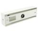 Synergy 21 S21-LED-J00142