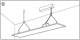 Synergy 21 S21-LED-J00142