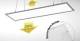Synergy 21 S21-LED-J00142