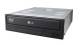 LG GDR-H20NBBB DVD Rom