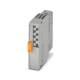 Phoenix Contact 1088062 AXLSEAI4I4-20 I/O-Modul