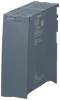 Siemens 6AG13324BA007AA0