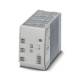 Phoenix Contact 1075240 TRIO-PS-2G/1500DC/24DC/8 Stromversorgung