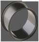 Siemens 5SH5035