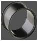 Siemens 5SH5035 NEOZED-Passeinsatz D02 35A schwarz
