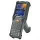 ZEBRA CRD9101-411CES Motorola Cradle