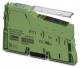 Phoenix Contact 2861483 Phoenix IB IL 24 DI 2-NPN-PAC Inline-Klemme