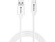 136-15 SANDBERG Kabel USB 3.1 USB-A 3.0
