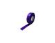 Cellpack 145803