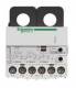 Schneider Electric LT4706BS Schneider overcurrent relay electronic manual 0