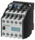 Siemens 3TH43100AP0 3TH4310-0AP0 Contactor 100E, 10N0 AC Screw