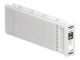 Epson C13T694500 Art Graph.Schwarz MAT 700 ml