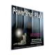 EFFEKTA Regeltechnik LAN-POWERSHUT-L