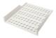 DIGITUS DN-19 TRAY-2-55