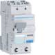 Hager ACS916D