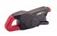 Chauvin Arnoux P01120422B Set of 3 pliers (F) MN 93