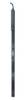 APC AP8453