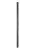 APC Rack PDU 2G, Metered-by-Outlet, ZeroU, 32A, 230V, (21) C