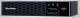 CyberPower PR750ERT2UC
